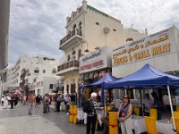 Naher Osten 2025 - 87